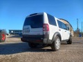 Land Rover Discovery Discovery 4 - изображение 6