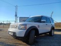Land Rover Discovery Discovery 4 - изображение 2