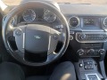 Land Rover Discovery Discovery 4 - изображение 3