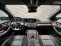 Mercedes-Benz GLE 53 4MATIC AMG Coupe*Burmester*HeadUp*Подгрев - изображение 5