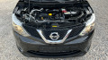Nissan Qashqai 1.6DCI-Key less-NAVI-КАМЕРА-ПАНОРАМА-EURO 6 - изображение 6