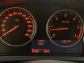 BMW X3 3.0 - изображение 9