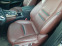 Обява за продажба на Mazda CX-9 2.5i AWD SIGNATURE  ~36 000 лв. - изображение 8