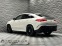 Обява за продажба на Mercedes-Benz GLE 53 4MATIC AMG Coupe*Burmester*HeadUp*Подгрев ~ 187 000 лв. - изображение 2