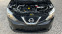 Обява за продажба на Nissan Qashqai 1.6DCI-Key less-NAVI-КАМЕРА-ПАНОРАМА-EURO 6 ~23 300 лв. - изображение 5