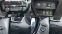 Обява за продажба на Nissan Qashqai 1.6DCI-Key less-NAVI-КАМЕРА-ПАНОРАМА-EURO 6 ~23 300 лв. - изображение 11