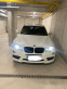 Обява за продажба на BMW X3 3.0 ~25 500 лв. - изображение 2