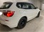 Обява за продажба на BMW X3 3.0 ~25 500 лв. - изображение 4