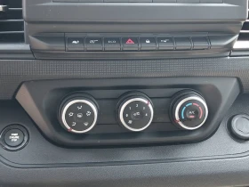 Renault Trafic 2.0dCi/ 110к.с./L1H1, снимка 10
