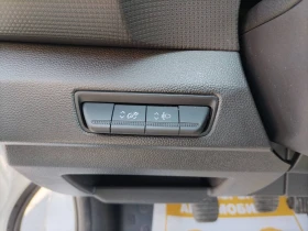 Renault Trafic 2.0dCi/ 110к.с./L1H1, снимка 16
