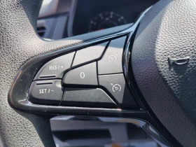 Renault Trafic 2.0dCi/ 110к.с./L1H1, снимка 13