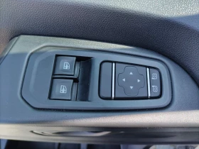 Renault Trafic 2.0dCi/ 110к.с./L1H1, снимка 15