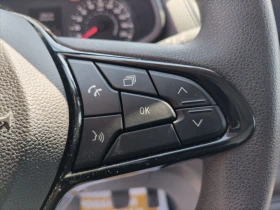 Renault Trafic 2.0dCi/ 110к.с./L1H1, снимка 14