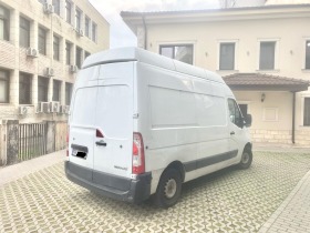 Renault Master MH35 BUSINESS DCI, снимка 3