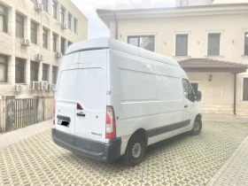 Renault Master MH35 BUSINESS DCI, снимка 3