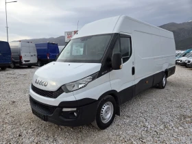 Iveco Daily 35-170, Макси, Клима - изображение 1