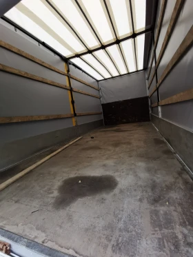 Обява за продажба на Iveco Deily 50C 3000 ~35 000 лв. - изображение 6 | Auto.bg Обява за продажба на Iveco Deily 50C 3000 ~35 000 лв. - изображение 6