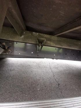 Обява за продажба на Iveco Deily 50C 3000 ~35 000 лв. - изображение 8 | Auto.bg Обява за продажба на Iveco Deily 50C 3000 ~35 000 лв. - изображение 8