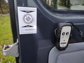 Ford Transit 300S, снимка 10