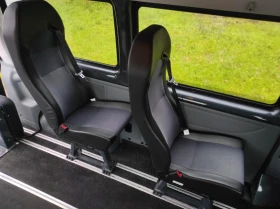 Ford Transit 300S, снимка 14