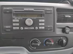 Ford Transit 300S, снимка 8