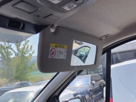 Renault Trafic 2.0dCi/ 110�.�./L1H1 | Mobile.bg � ����� ������ 17