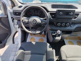 Renault Trafic 2.0dCi/ 110�.�./L1H1 | Mobile.bg � ����� ������ 8