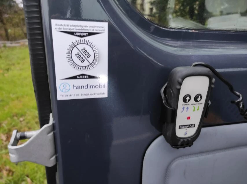 Ford Transit 300S | Mobile.bg � ����������� 10