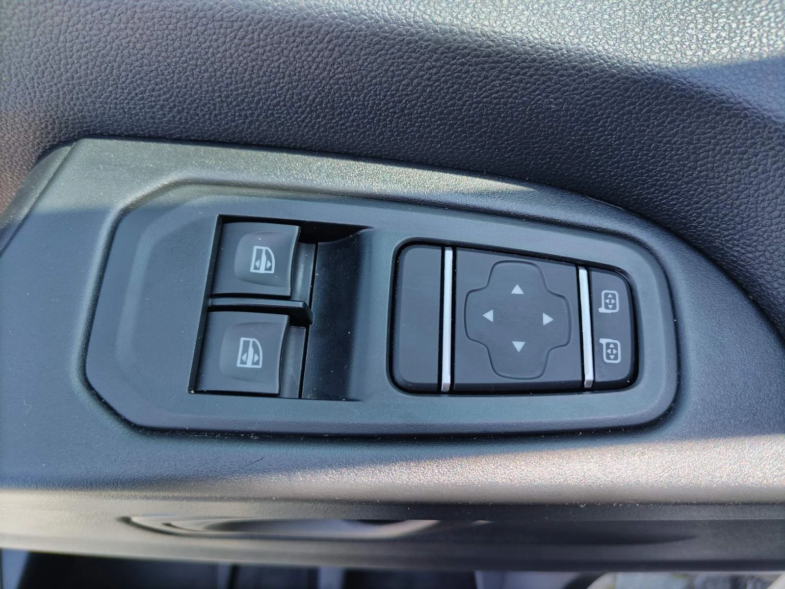 Renault Trafic 2.0dCi/ 110�.�./L1H1/ ��������� | Mobile.bg � ����������� 15