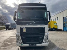 Обява за продажба на Volvo Fh Ретардер! Паркинг охладител!Нов тахограф! ~49 200 EUR - изображение 1