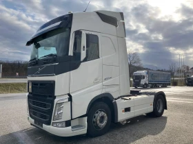 Обява за продажба на Volvo Fh Ретардер! Паркинг охладител!Нов тахограф! ~49 200 EUR - изображение 2