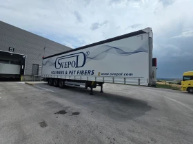 Man Tgx 510 | Mobile.bg � ����� ������ 4