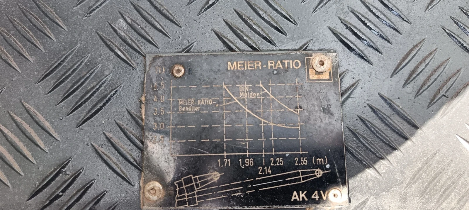 Mercedes-Benz Atego 917 ������������� | Mobile.bg � ����������� 7