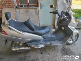 Suzuki Burgman | Mobile.bg    5