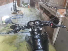 Yamaha Xt undefined | Auto.bg — изображение 5