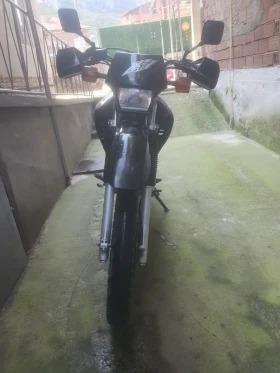 Yamaha Xt undefined | Auto.bg — изображение 9