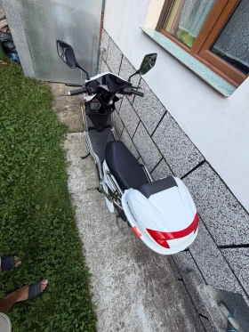 Telstar Car | Mobile.bg � ����� ������ 3