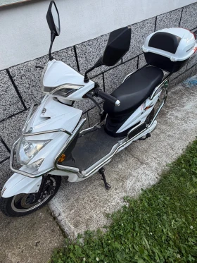 Telstar Car | Mobile.bg � ����� ������ 6