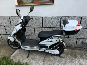 Telstar Car | Mobile.bg � ����� ������ 2