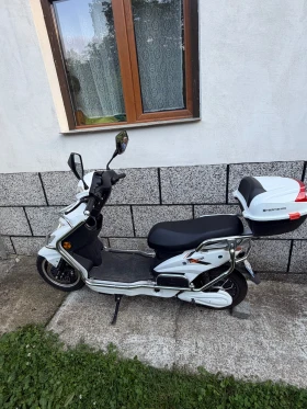 Telstar Car | Mobile.bg � ����� ������ 4