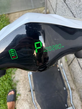 Telstar Car | Mobile.bg � ����� ������ 8