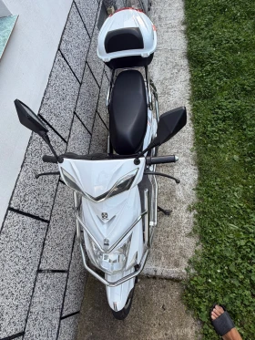Telstar Car | Mobile.bg � ����� ������ 7