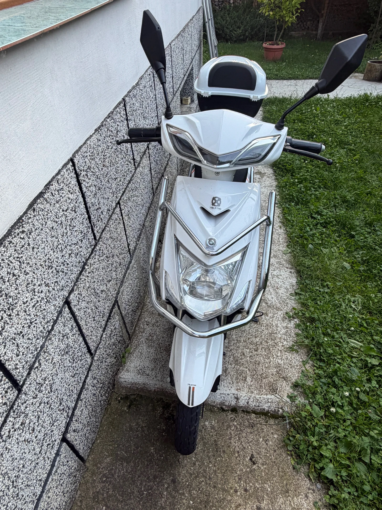 Telstar Car | Mobile.bg � ����������� 5