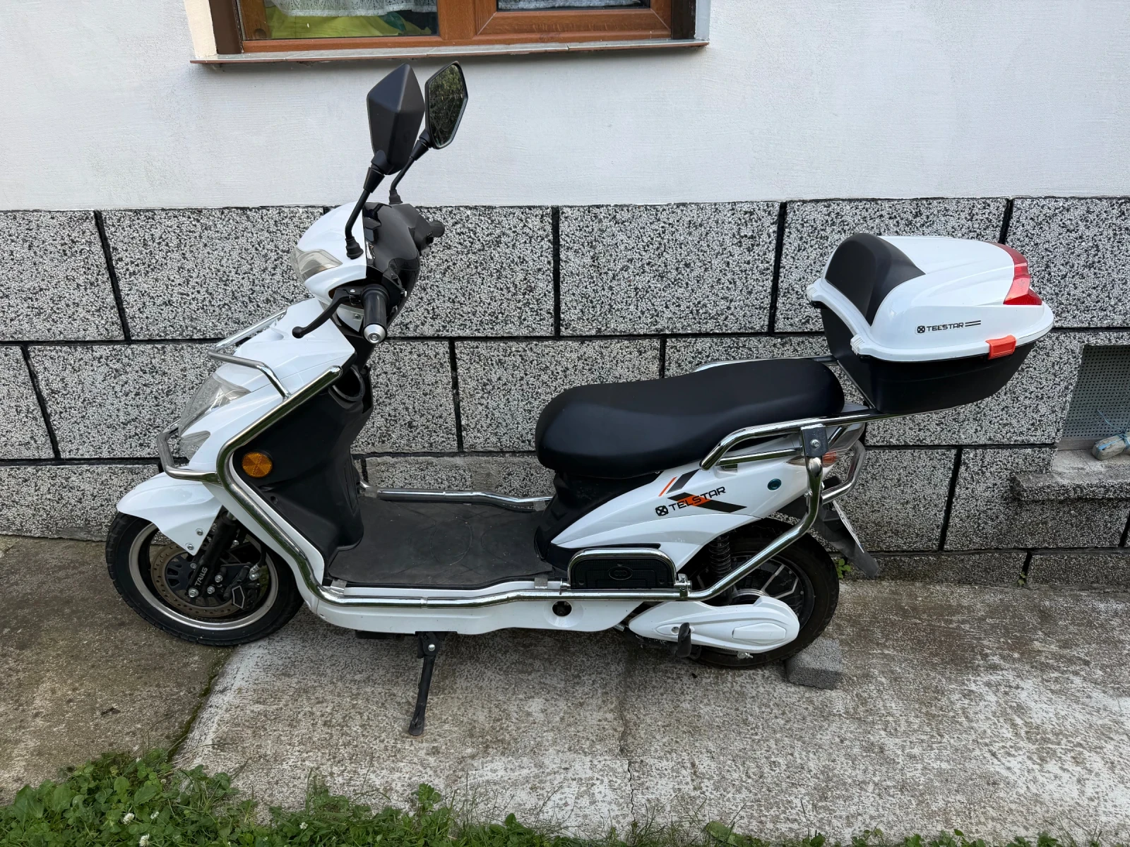 Telstar Car | Mobile.bg � ����������� 1
