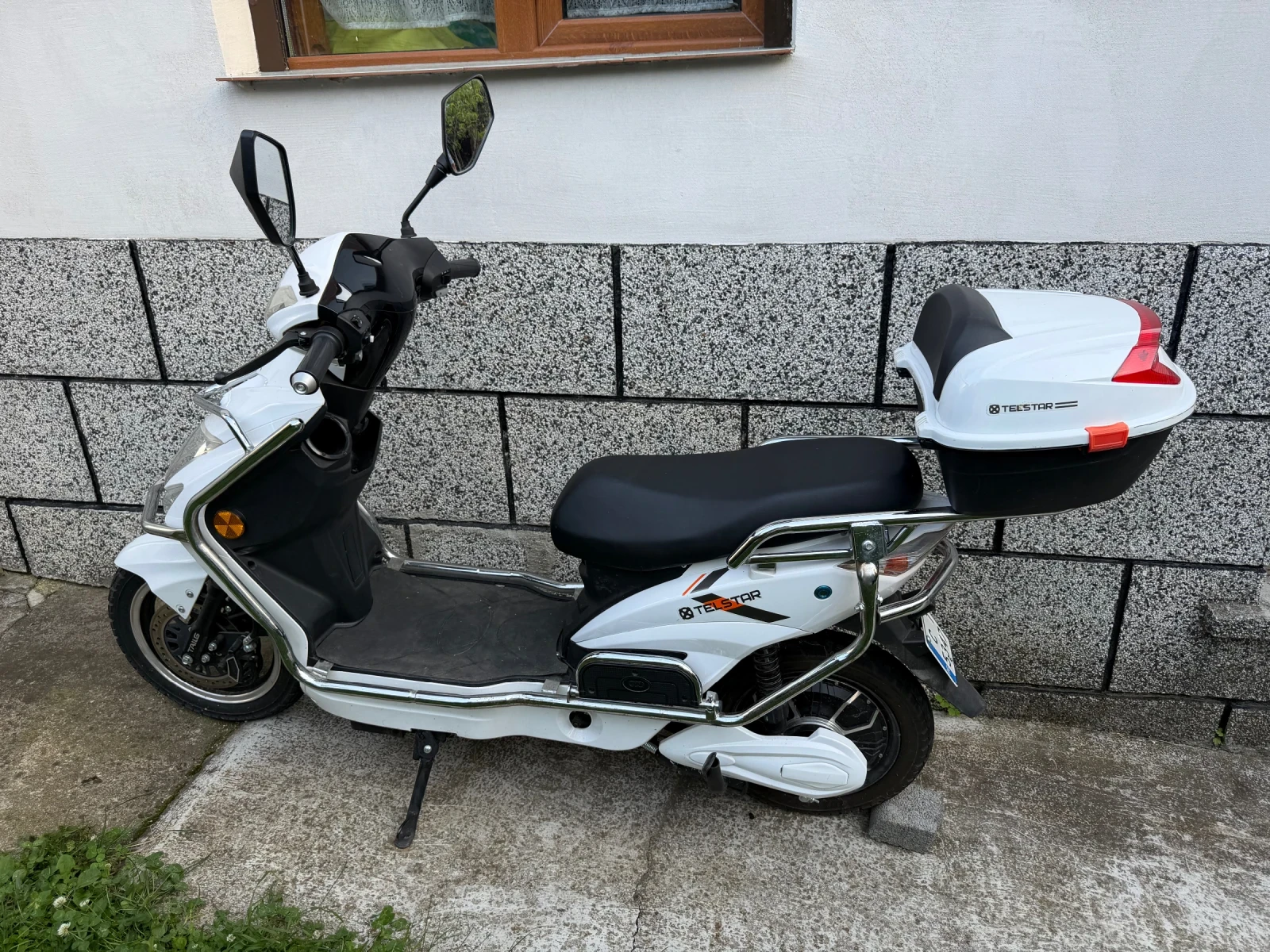 Telstar Car | Mobile.bg � ����������� 2