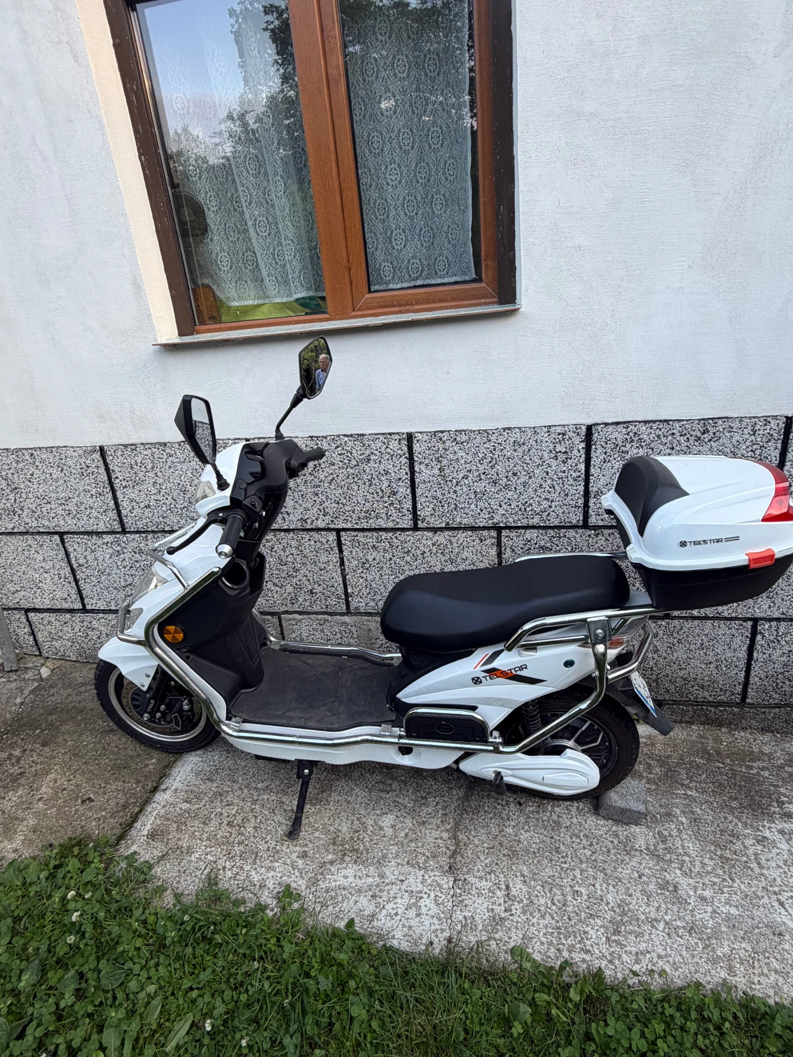 Telstar Car | Mobile.bg � ����������� 4