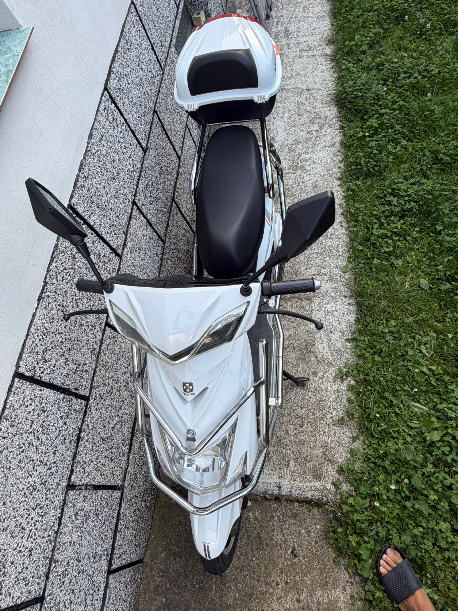 Telstar Car | Mobile.bg � ����������� 7