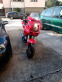 Обява за продажба на Ducati Multistrada 620 ~4 000 лв. - изображение 6