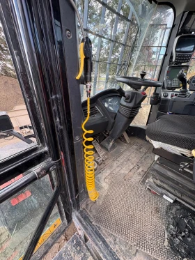 Челен товарач Hyundai HL 960 A HD ЛИЗИНГ, снимка 8