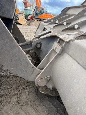 Челен товарач Hyundai HL 960 A HD ЛИЗИНГ, снимка 7